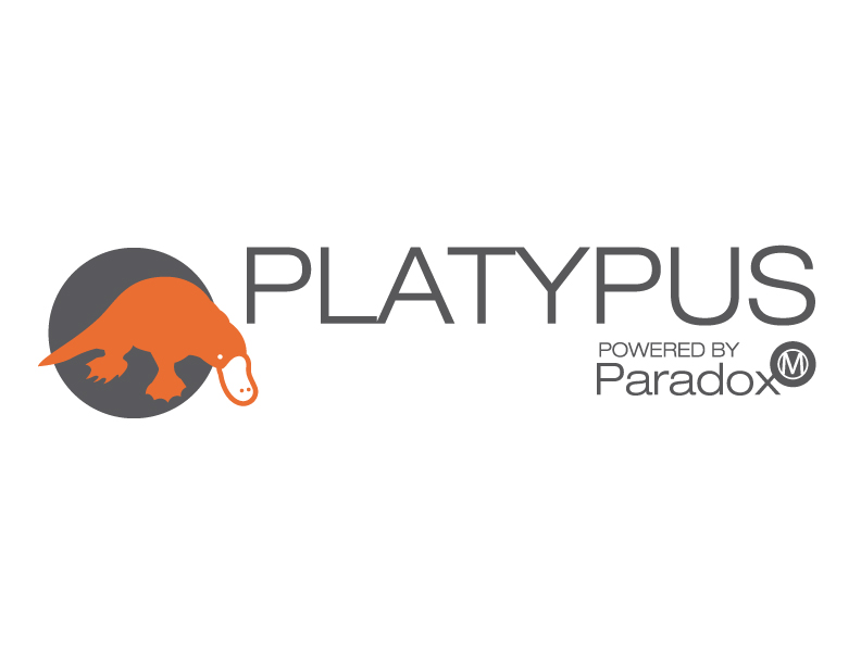 Platypus Tech